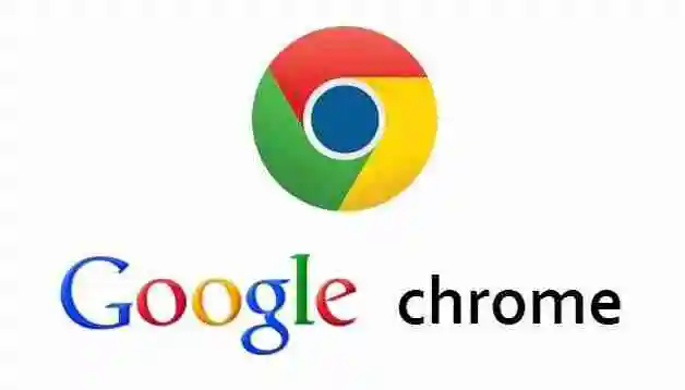 chrome浏览器打不开网页是什么原因 浏览器打不开网页原因介绍