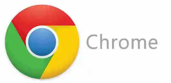 chrome浏览器打不开网页是什么原因 浏览器打不开网页原因介绍