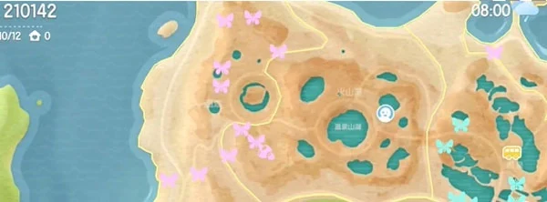 心动小镇南瓜如何种植-心动小镇南瓜种植方法一览 心动小镇南瓜如何种植-心动小镇南瓜种植方法一览