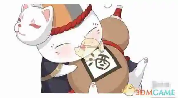 《阴阳师》猫咪老师酒吞童子套装获取方法