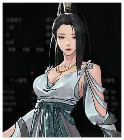 鬼谷八荒手游无咎道种逆天怎么选