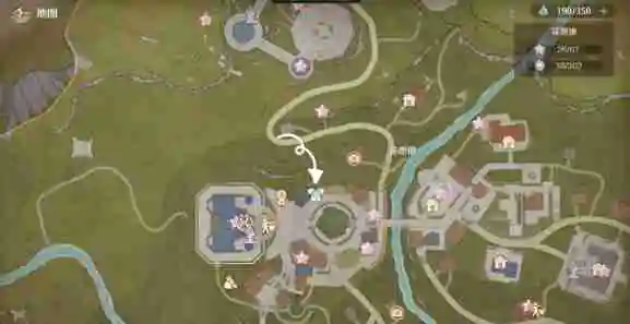 无限暖暖镇店之宝怎么获取 镇店之宝获取方法