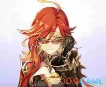 《原神》纯火队阵容搭配推荐