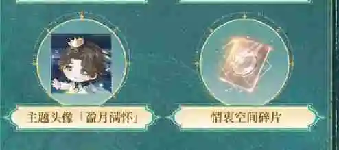 《世界之外》锦瑟华年活动玩法介绍