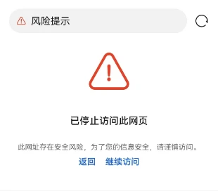 ao3镜像官网链接 ao3镜像链接入口