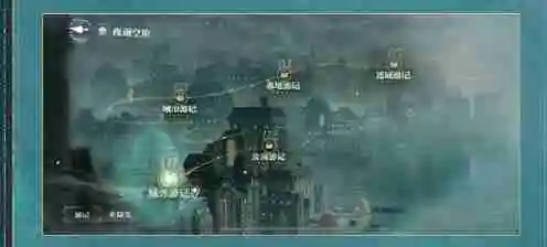 《世界之外》锦瑟华年活动玩法介绍