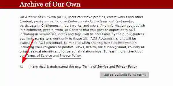 ao3镜像官网链接 ao3镜像链接入口