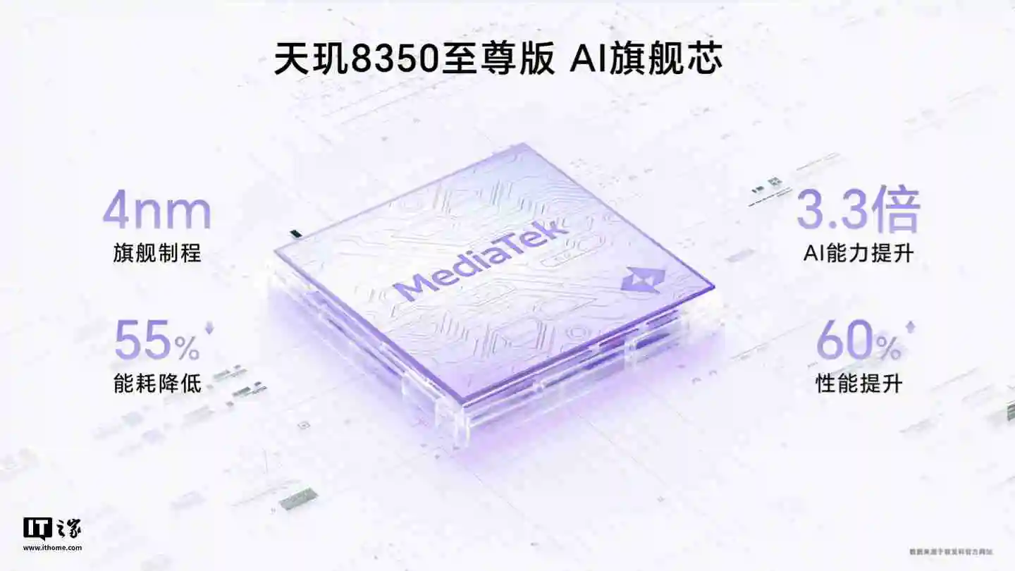 荣耀平板 V9 今日首销：天玑 8350 至尊版、10100mAh 电池，1999 元起