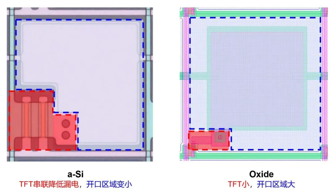 HKC 成功研发点亮 36.5 英寸 8K 120Hz 显示器面板、16 英寸 1Hz 超低刷笔记本面板