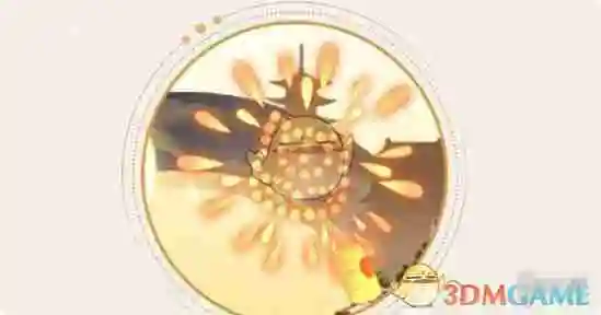 《阴阳师》猫咪老师酒吞童子套装获取方法