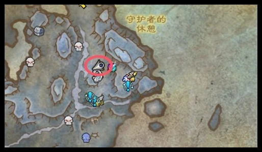 魔兽世界11.0游荡者梅莉怎么得到