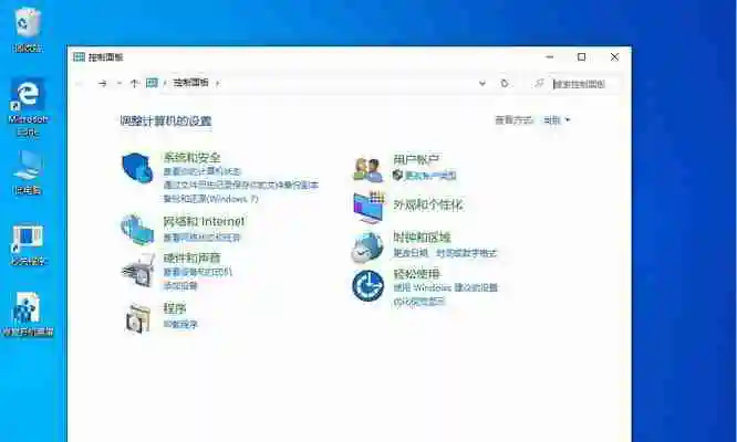 Win10关机立马自动重启原因解析(深入探究Win10关机后自动重启的问题)