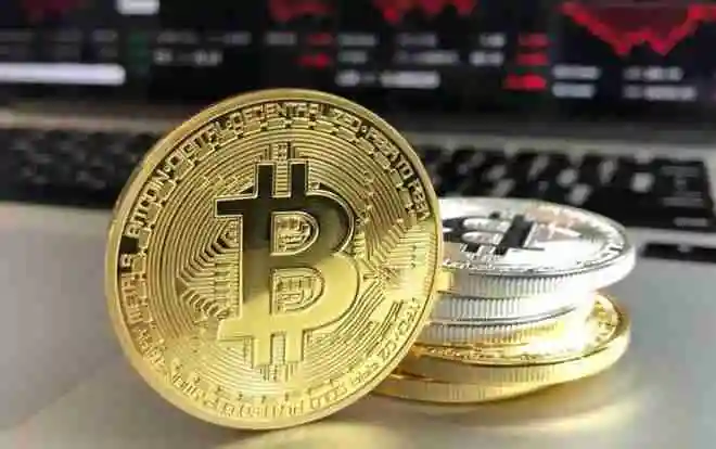 交易所怎么设置成本位止盈保护?欧易交易所设置止盈保护教程