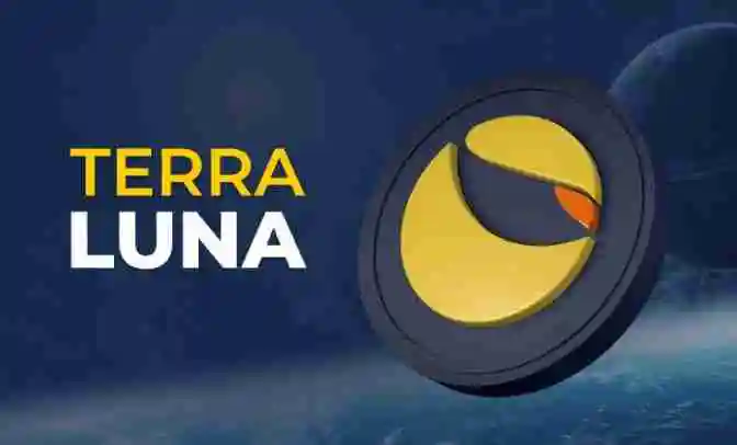 LUNC币能涨到1美元吗?LUNC币有升值潜力吗?