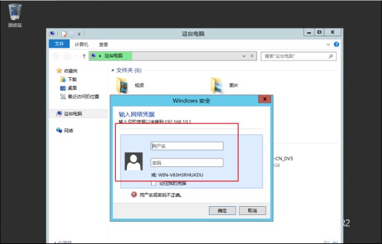打印机服务怎么开启 打印机安装与使用