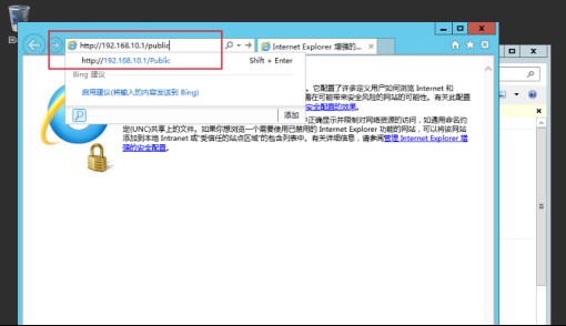 打印机服务怎么开启 打印机安装与使用
