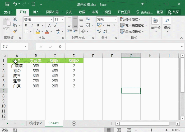 1分钟学会WiFi图表，老板都夸赞高级！