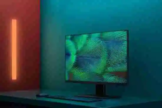 HDMI 2.2标准有望2025前夕公布！8K分辨率即将到来