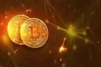 一文分析2025年数字货币排名与市场趋势