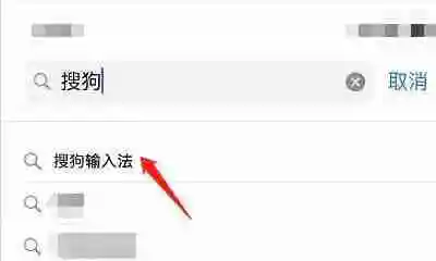 提取文字内容的重要性(有效利用文字提取技巧提升信息获取效率)