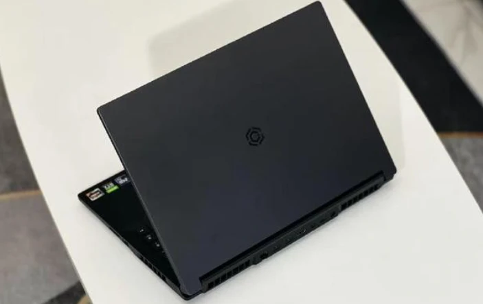 红米gpro可以加硬盘吗