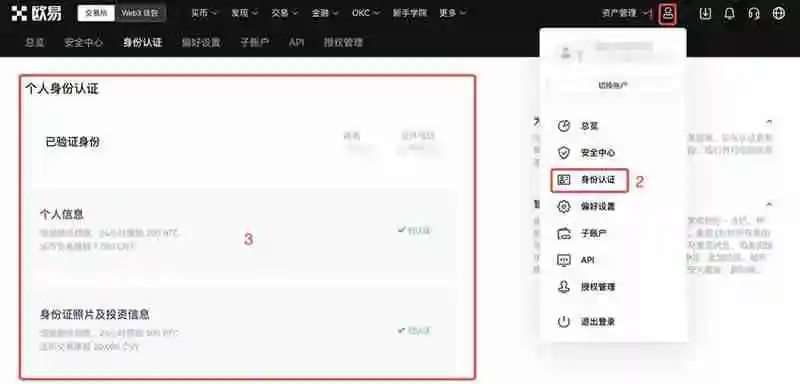 CETUS币未来如何？2024-2030年CETUS币价格预测