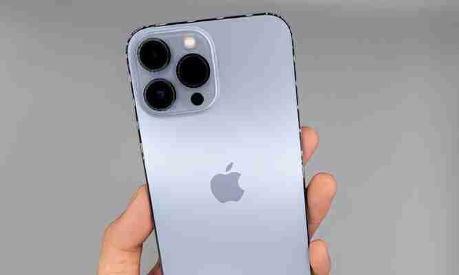 魅族pro7plus和pro7的续航对比的(苹果xsmax参数配置)