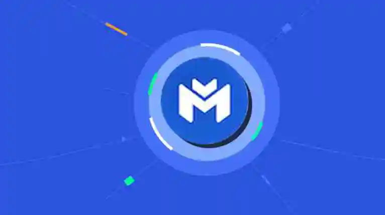 MAVIA是什么币种？MAVIA币值得投资吗？