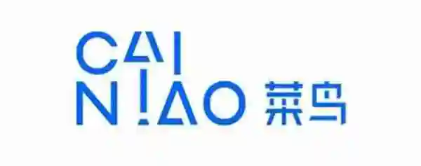 菜鸟怎么代取他人快递 菜鸟代取他人快递方法