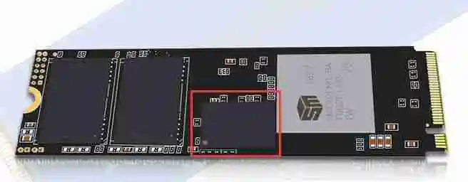 移动固态硬盘坏了可以修吗(移动固态硬盘修复方法)