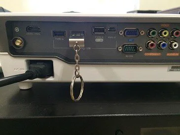 明基i701安装软件方法