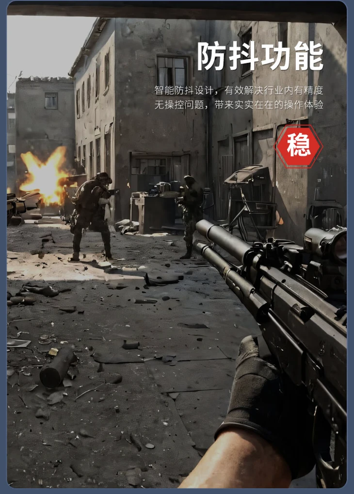 红龙推出 RS82 RT 磁轴键盘:8KHz 回报率、粉磁轴 / 磁玉轴 PRO,1 月 6 日首销 399 元起