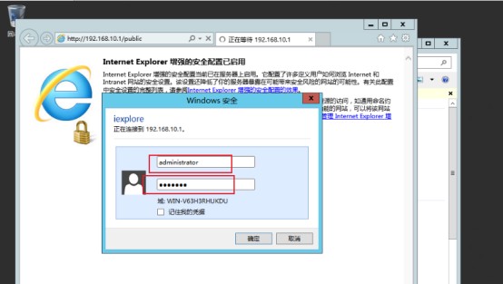 打印机服务怎么开启 打印机安装与使用