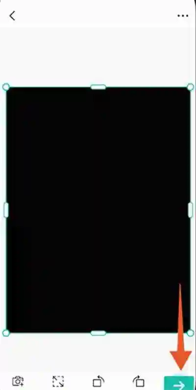 扫描全能王去除水印怎么去除 扫描全能王去除水印去除方法