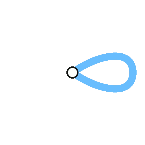 Conquer Tedious Tasks with These Python Automation Scripts