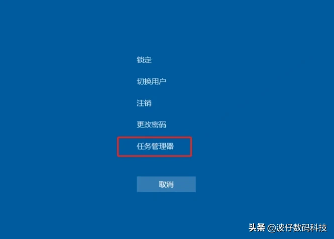广告弹出窗口怎么关掉 永久关闭电脑弹窗广告的方法