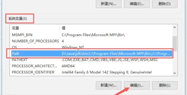 Python,Python最新下载