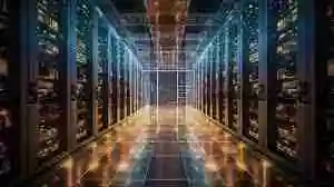 Flask 路由与 Flask-RESTful 路由