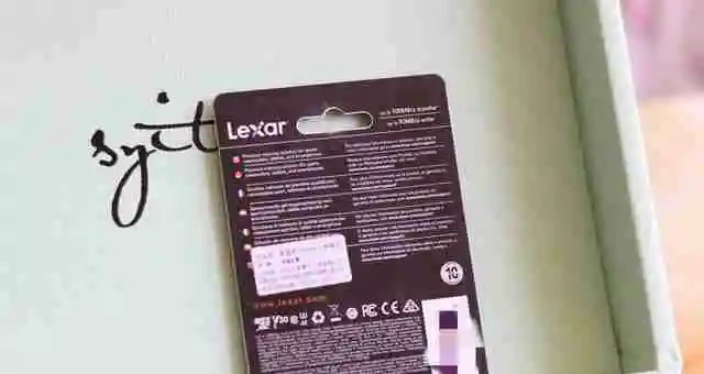 雷克沙内存条怎么样值得买吗(分享雷克沙电脑内存条使用方法)