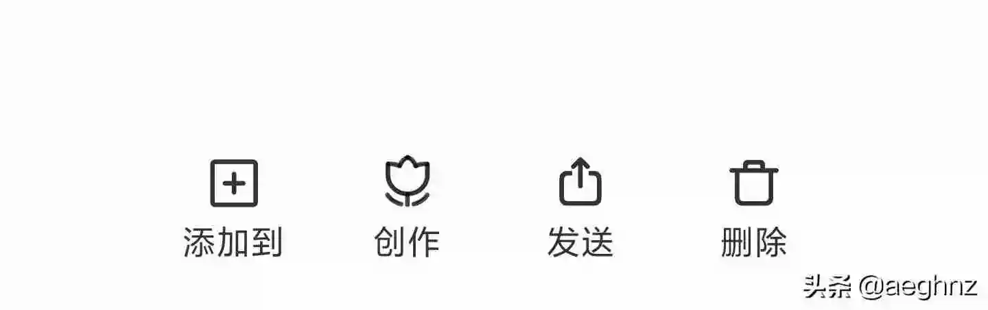扫描文件如何转换成pdf 用手机扫描文件转成pdf的方法