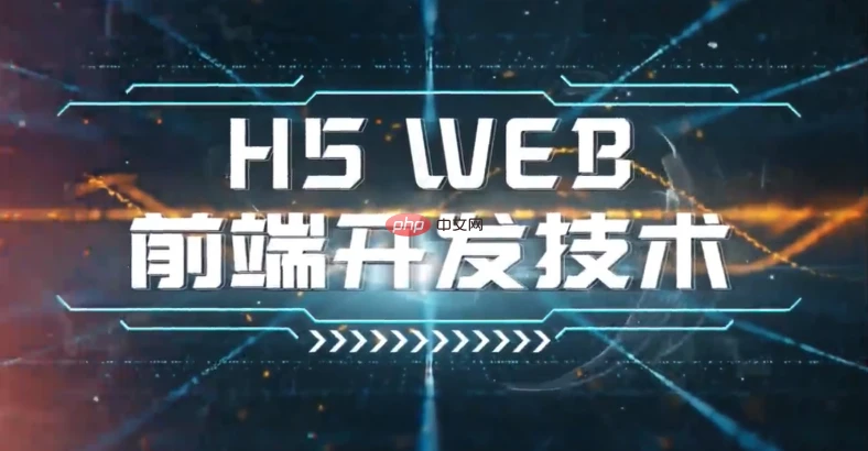 QQ20250107-112839.png