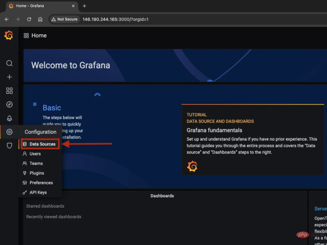 grafana1