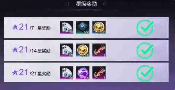 《火柴人联盟3》装备养成攻略详解