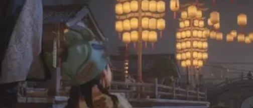 燕云十六声开封怎么去 开封前往方法