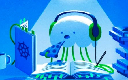 使用 Redis Exporter 服务监控 Redis Droplet