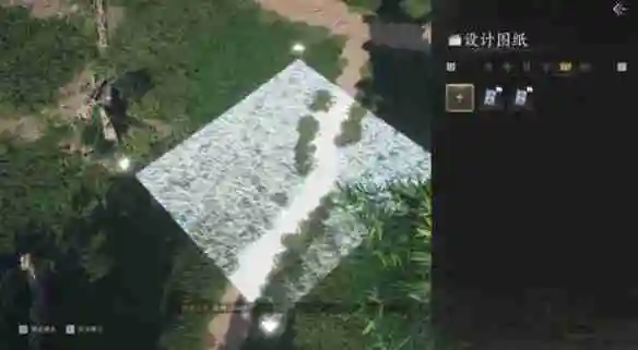 燕云十六声如何建造 建造方法