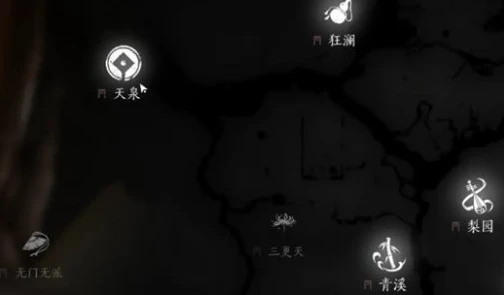 燕云十六声门派地位怎么提升 门派地位提升方法