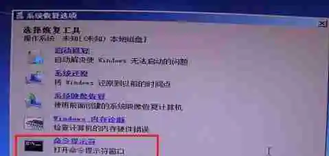 以U盘重装Win10系统分区教程(简明易懂的步骤及注意事项)