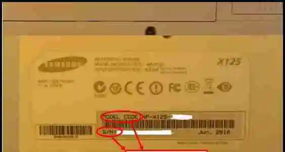 如何查看笔记本电脑的配置和型号(简单操作帮助你了解笔记本电脑的硬件信息)