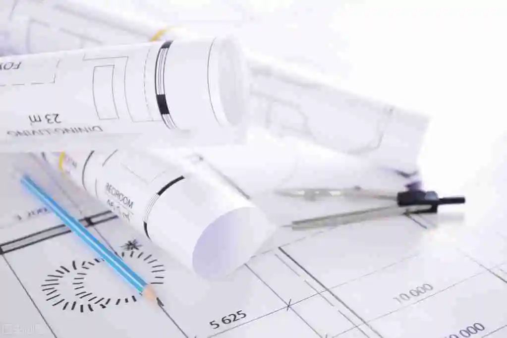 word和wps文档中间一条线隔开怎么做（在word中添加分割线的方法）